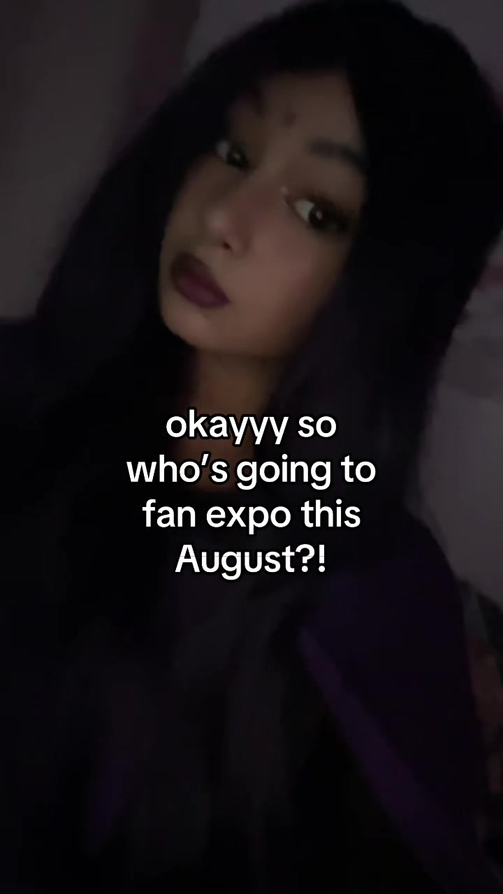 @yuna 🧩