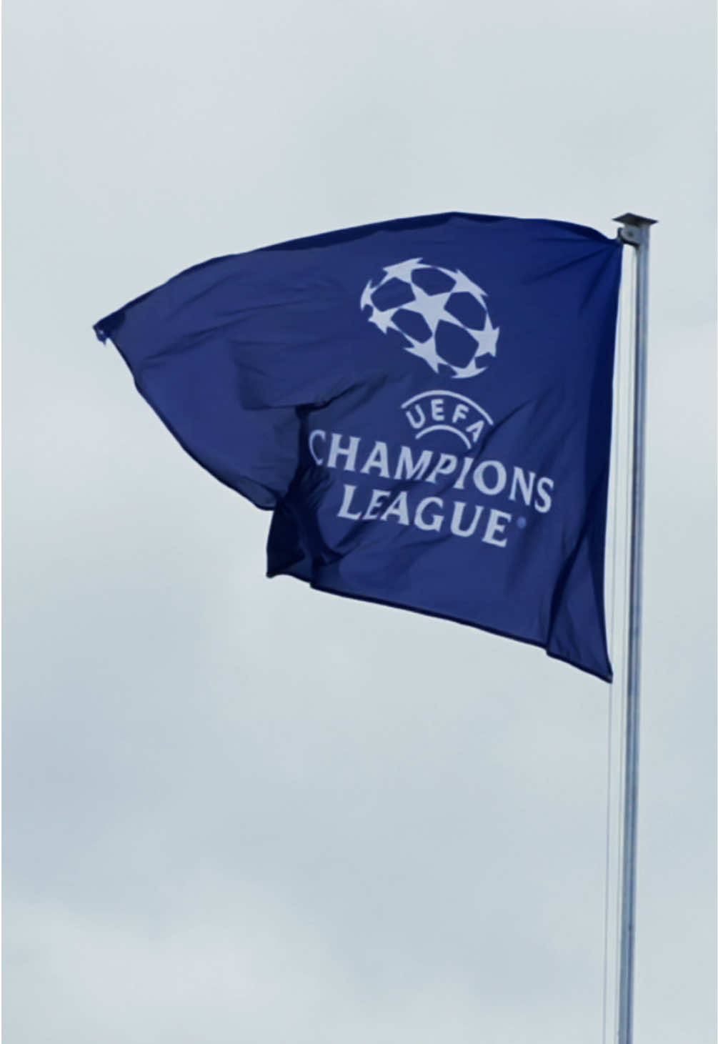 @Como Football Club