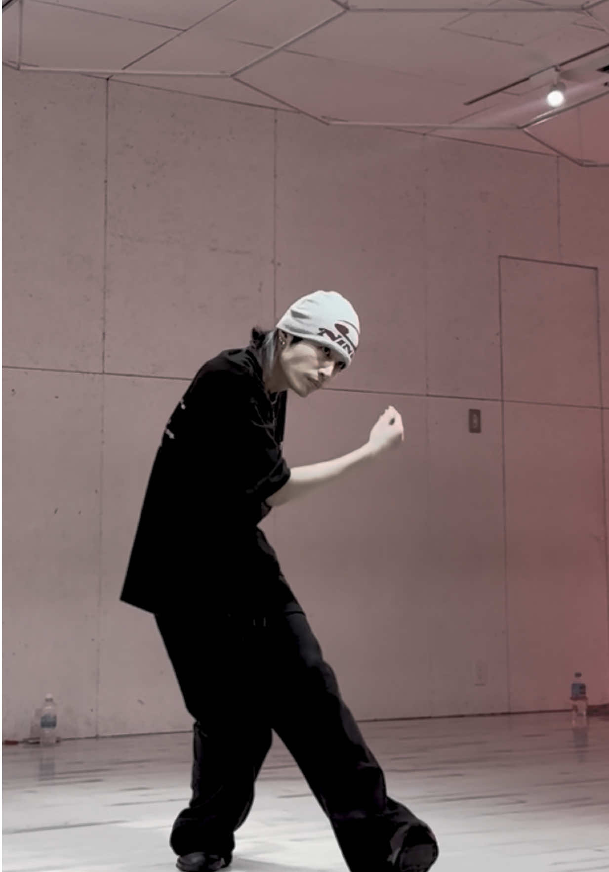 @R1kuto
