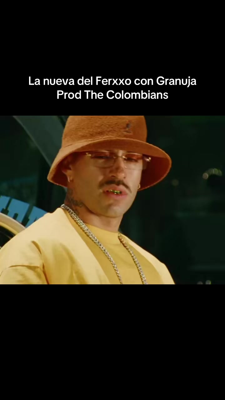 @Juan Sinatra