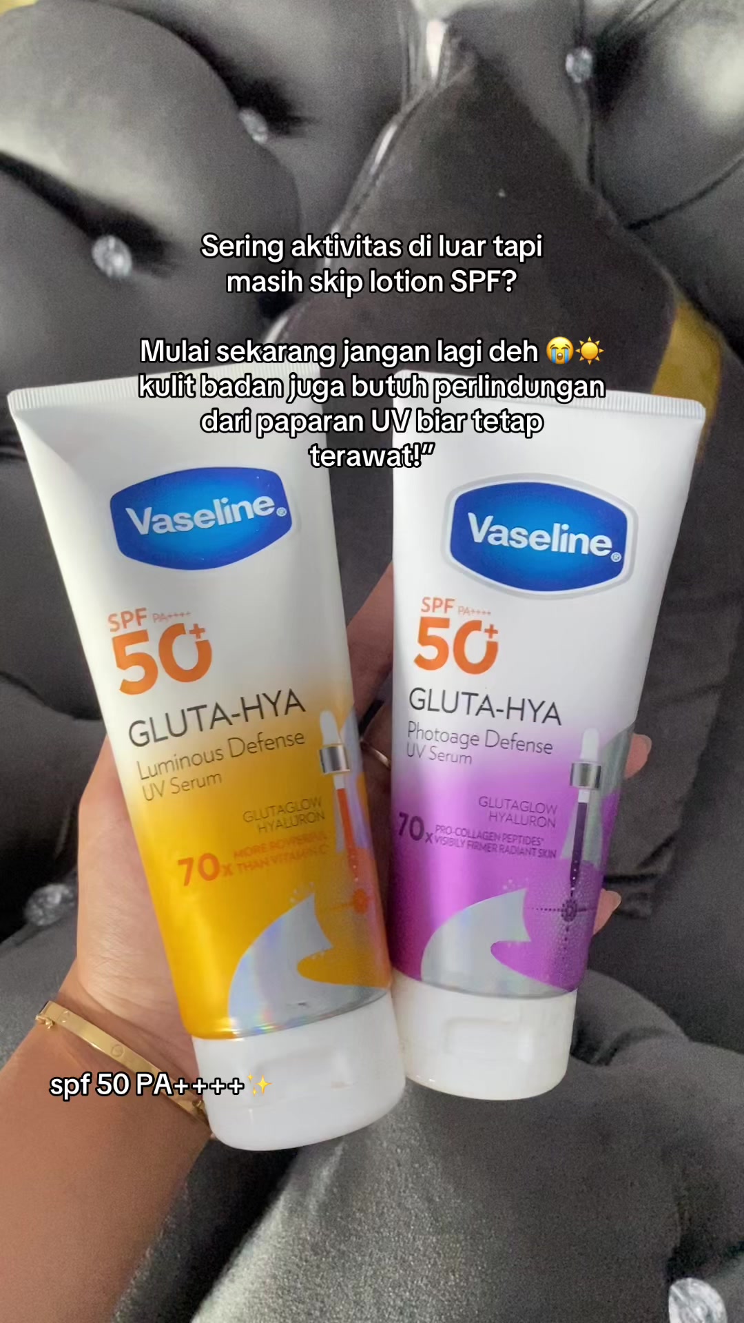 @nadastyle 𐙚