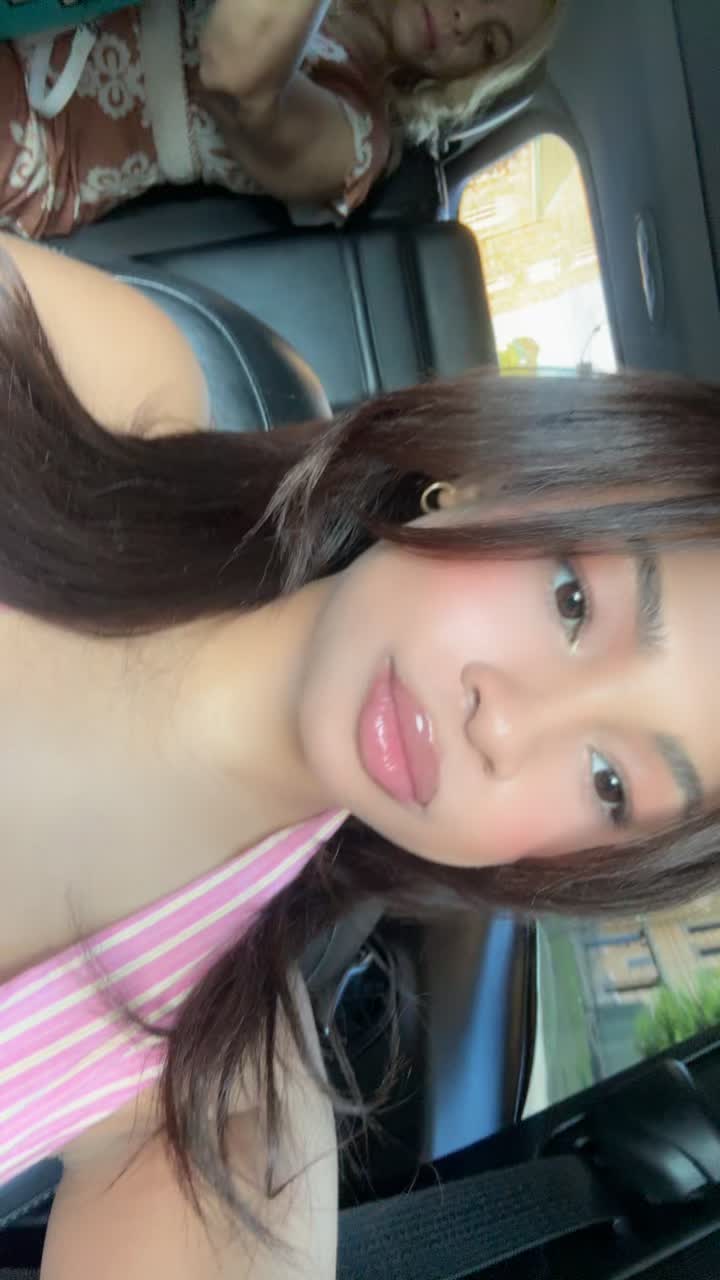 @CrissannyUben.