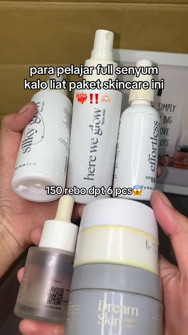 @Comelll store