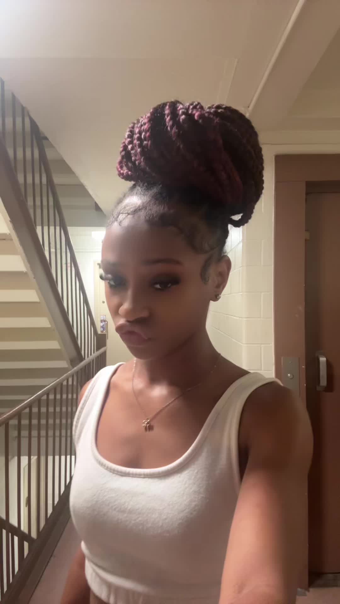 @Mimi🆎