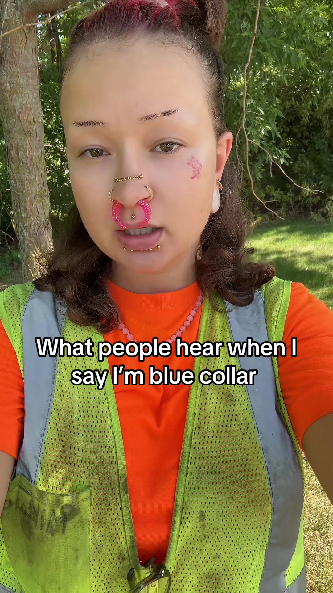 @No one