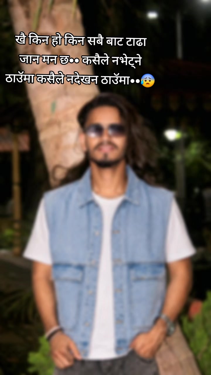 @subbu subbu❤️🩹🥀🥺🥹