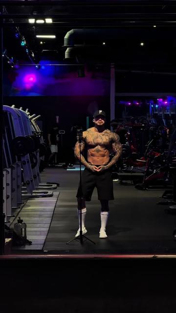 @projectd.fit