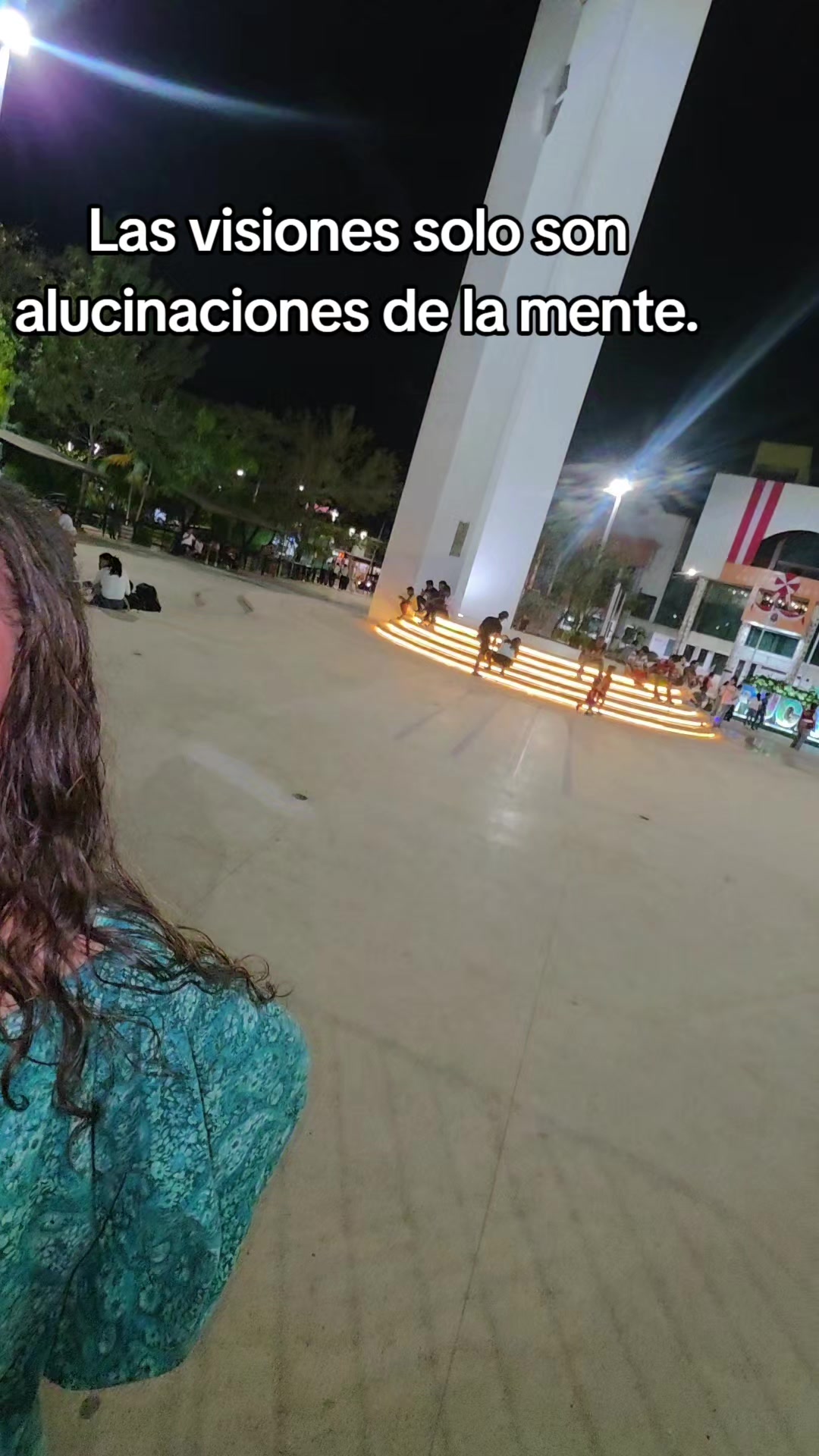 @Mayahuasca❤️