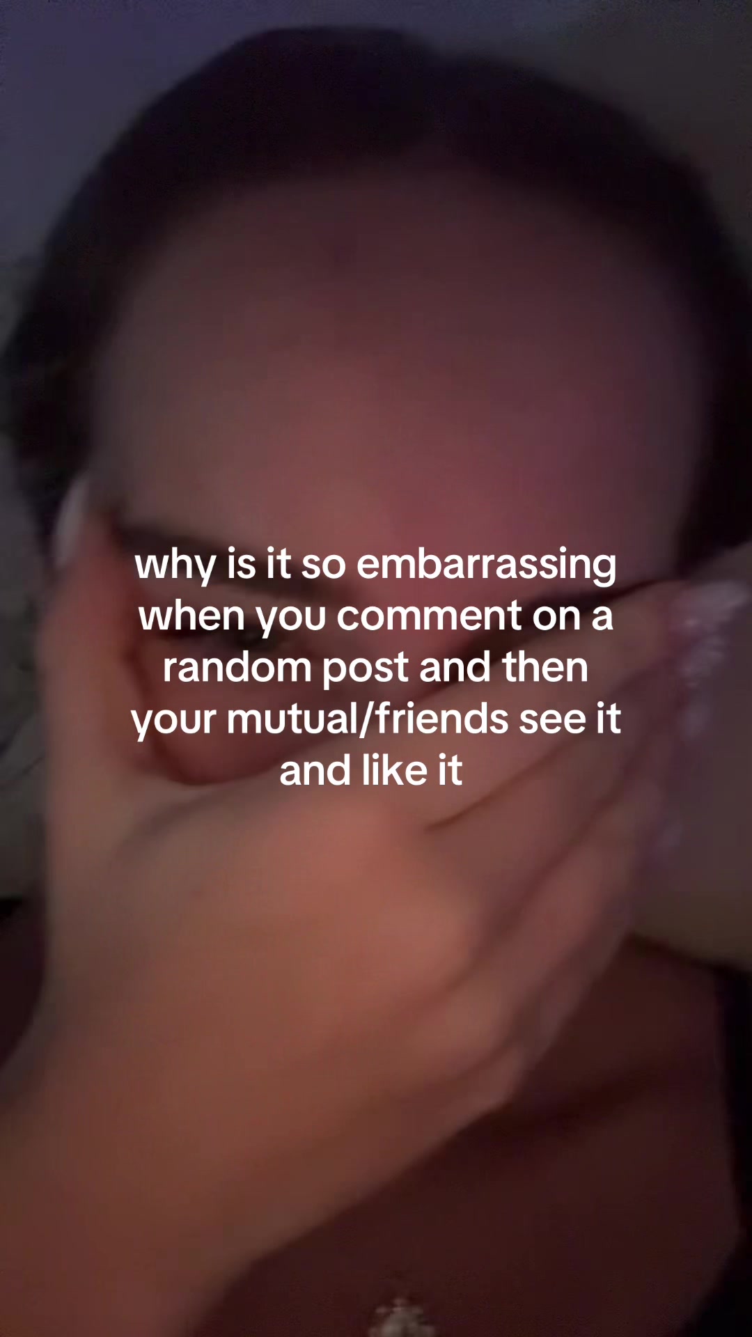 @lalaa