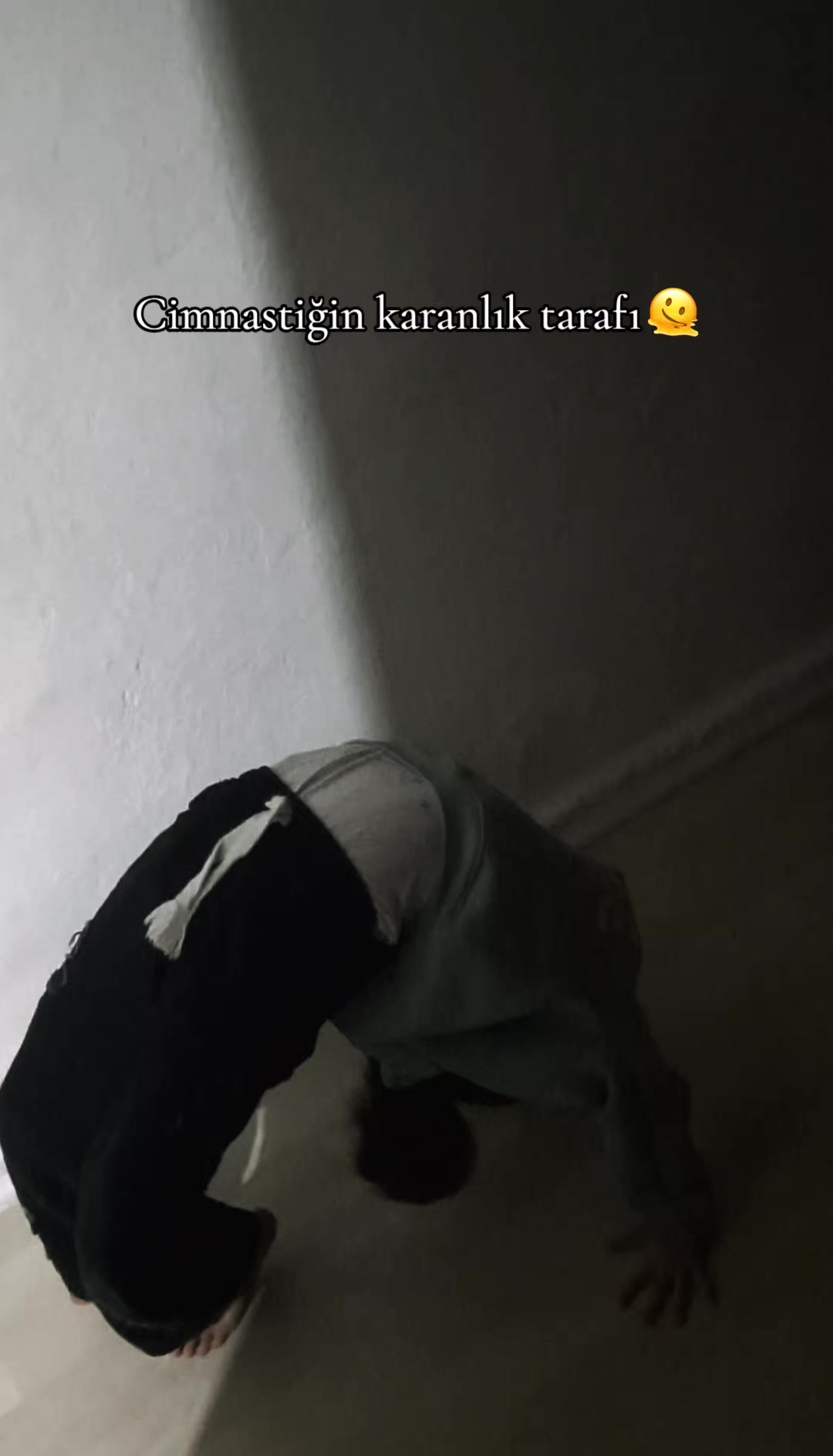 @Haya