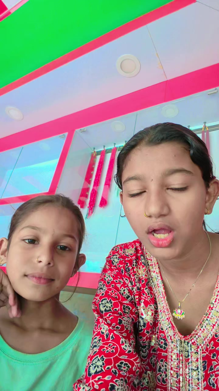 @Naveen Kumar