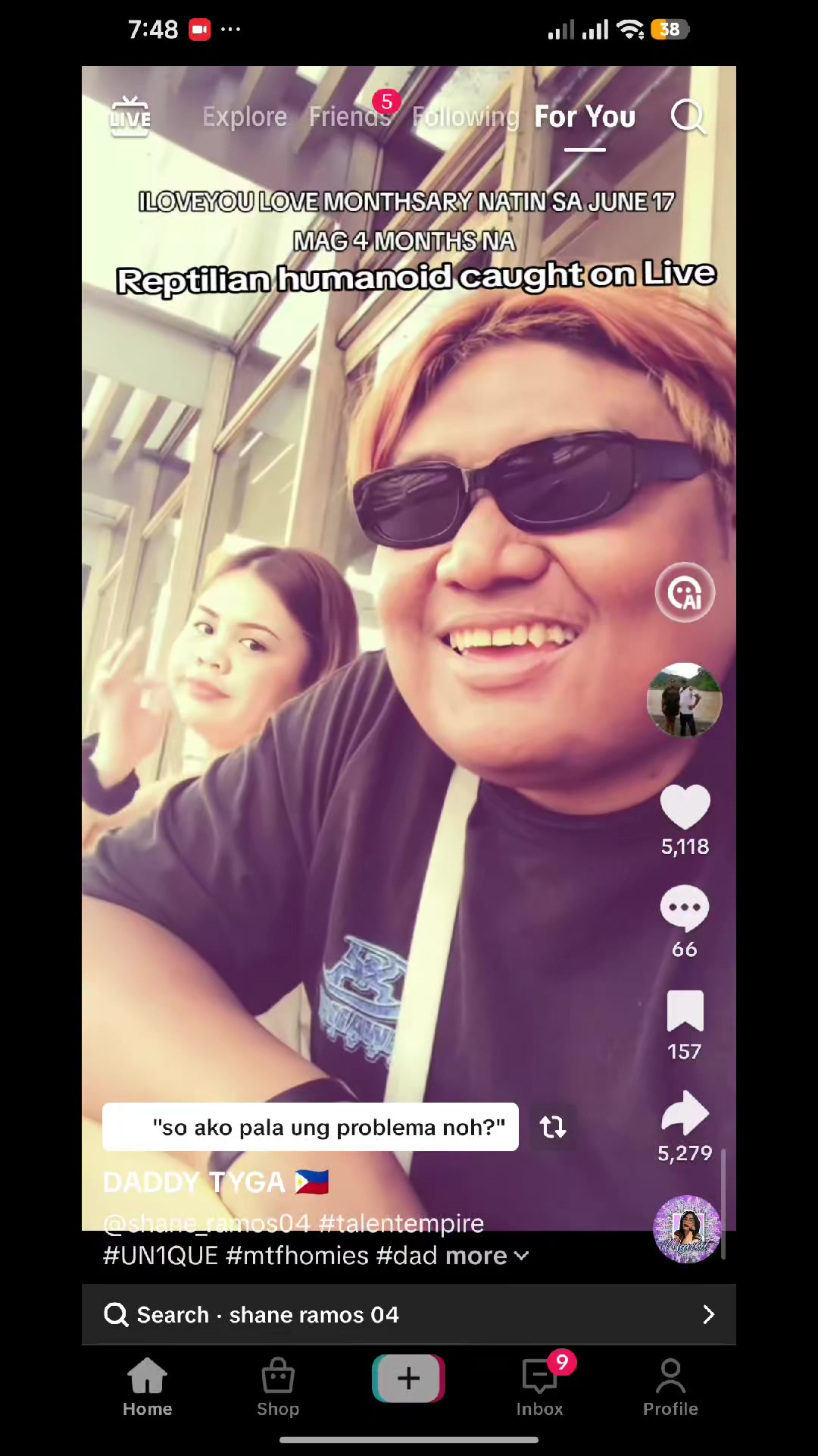 @beabadingdong🤖