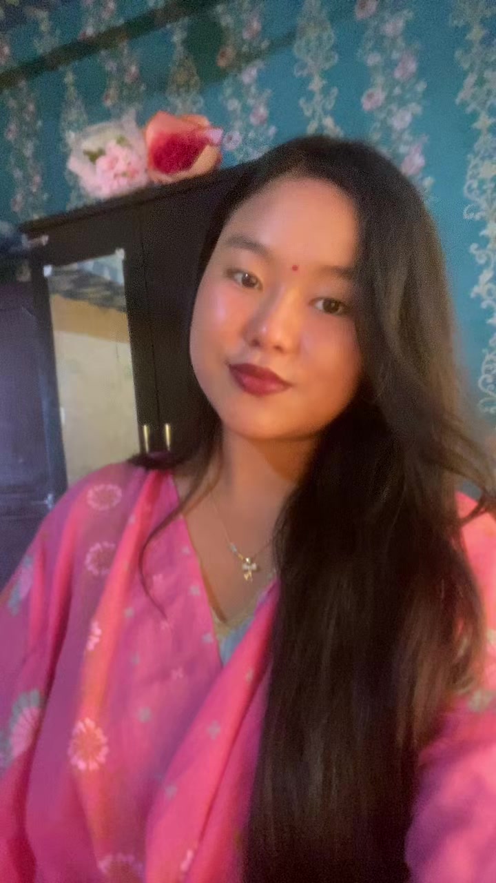 @སྣེ་ཧ་གུ་རུང་།