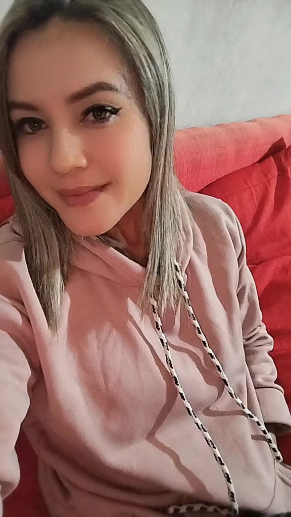 @🤍💉🥼😊