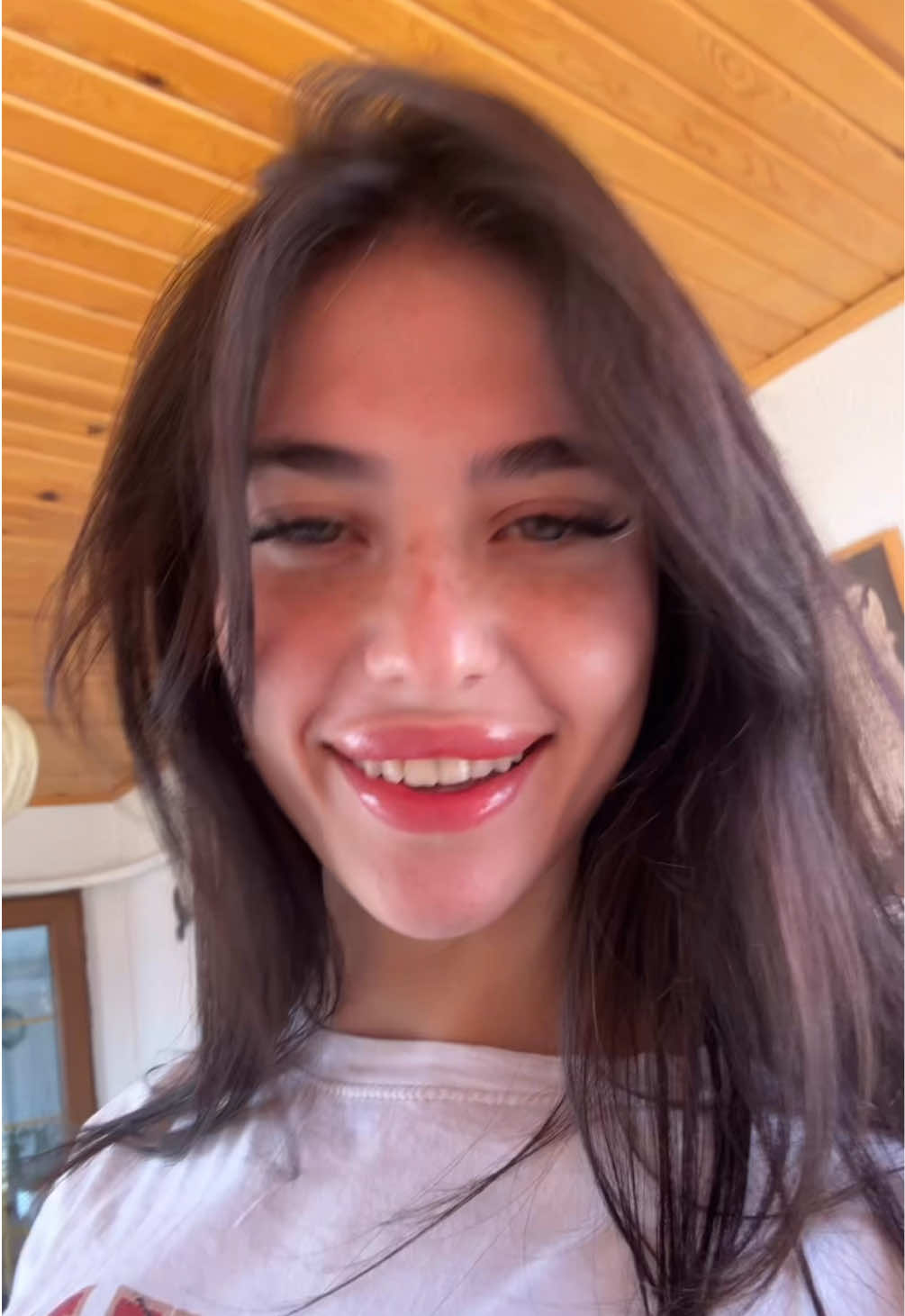 @SU