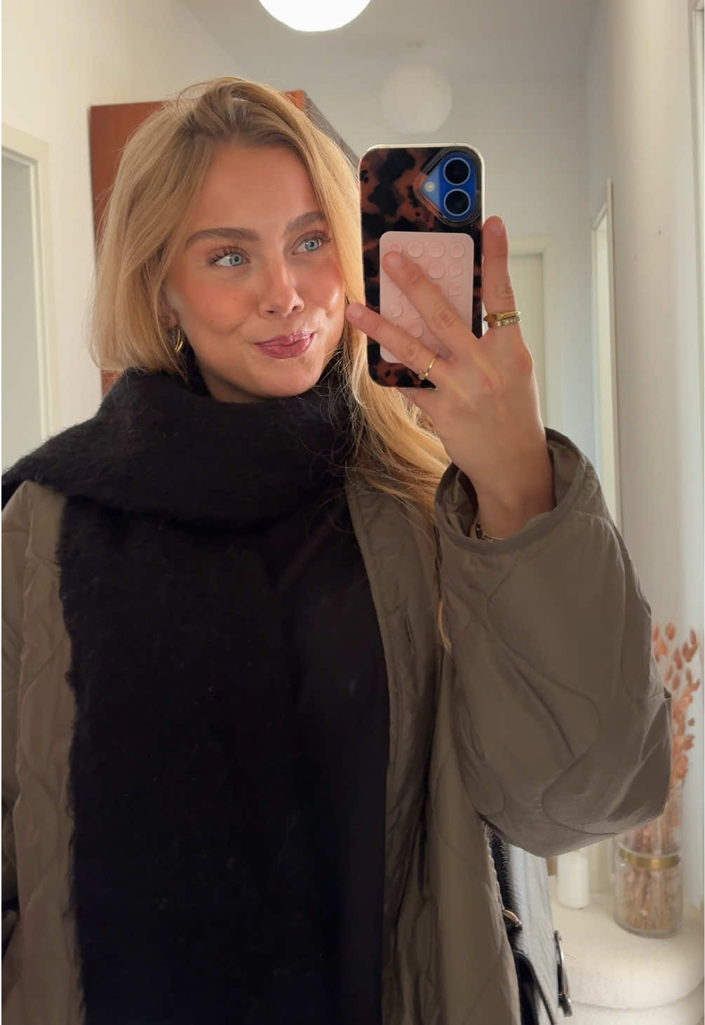 @ayla⭐️💌✨