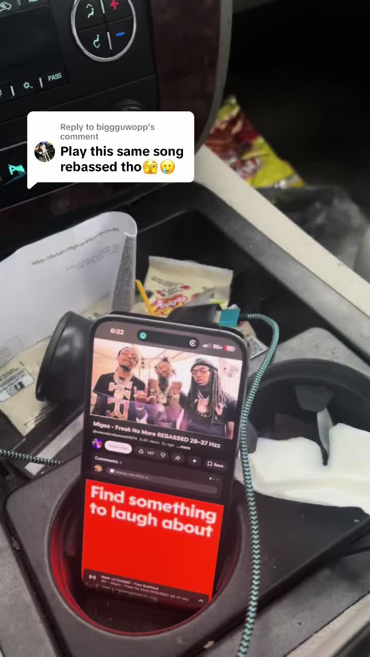 @BDRPNHZ