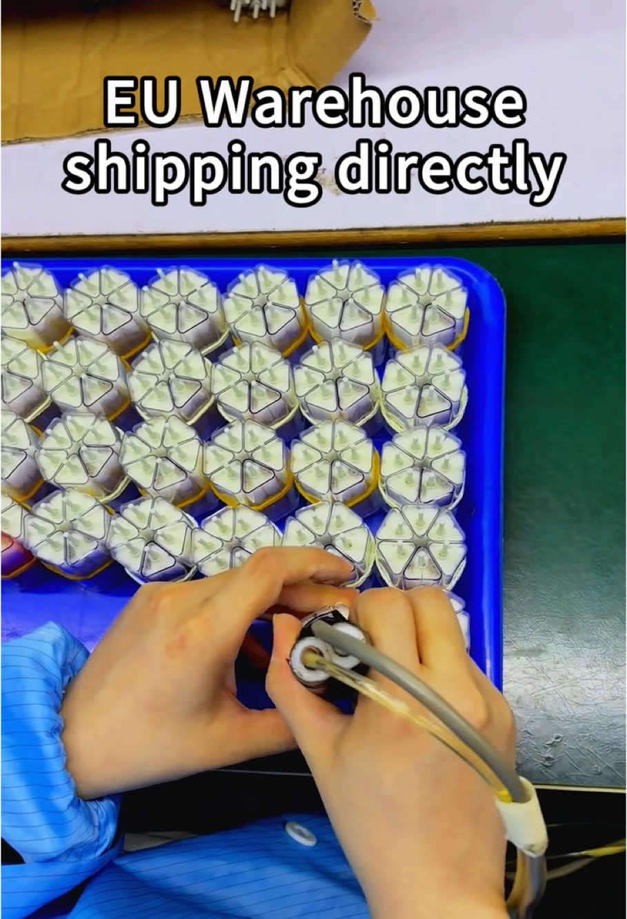 @Depango Vape
