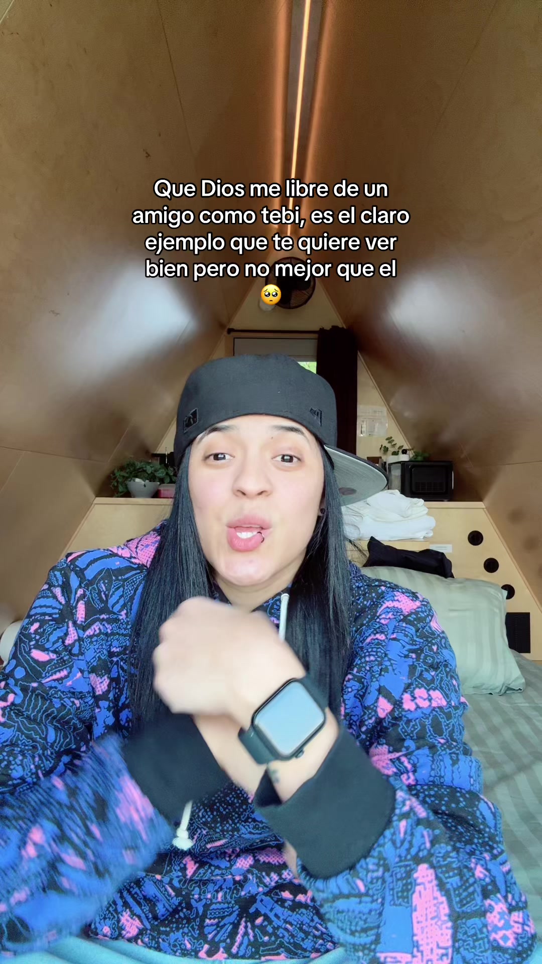 @Alexyar Cañas💙🧢.