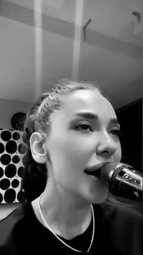 @Sanja Vučic fp