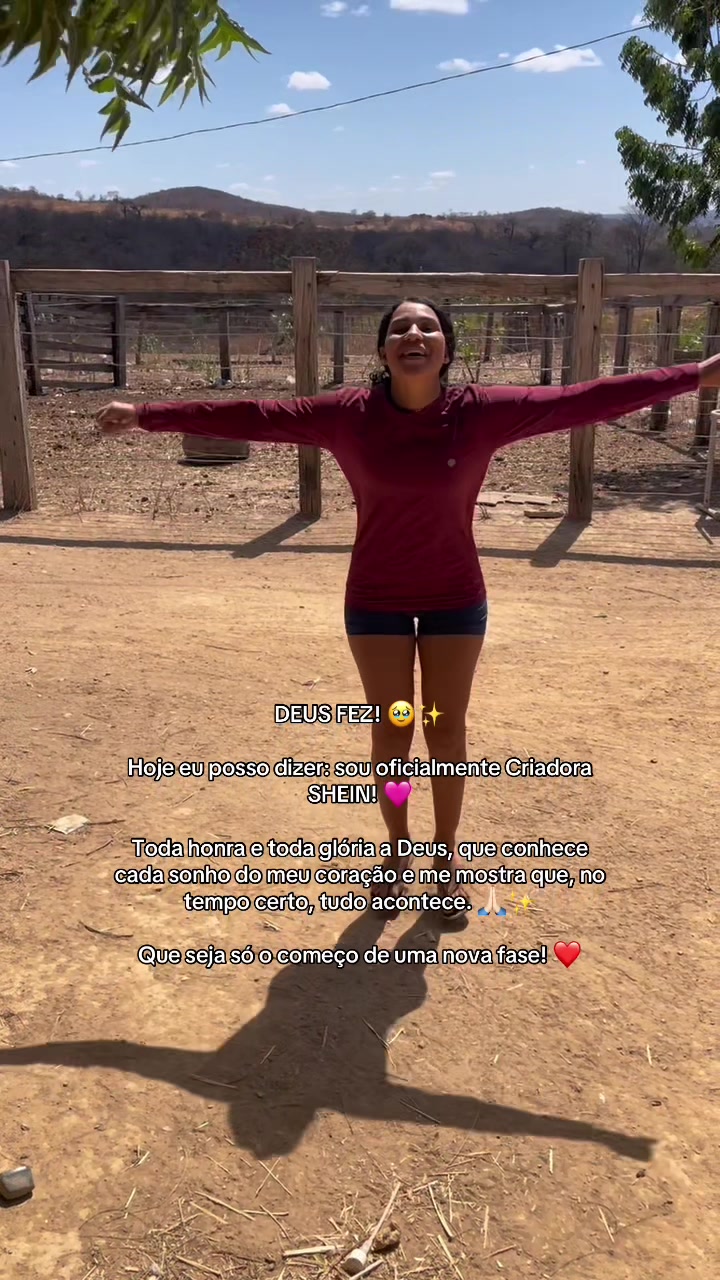 @monicadejatoba