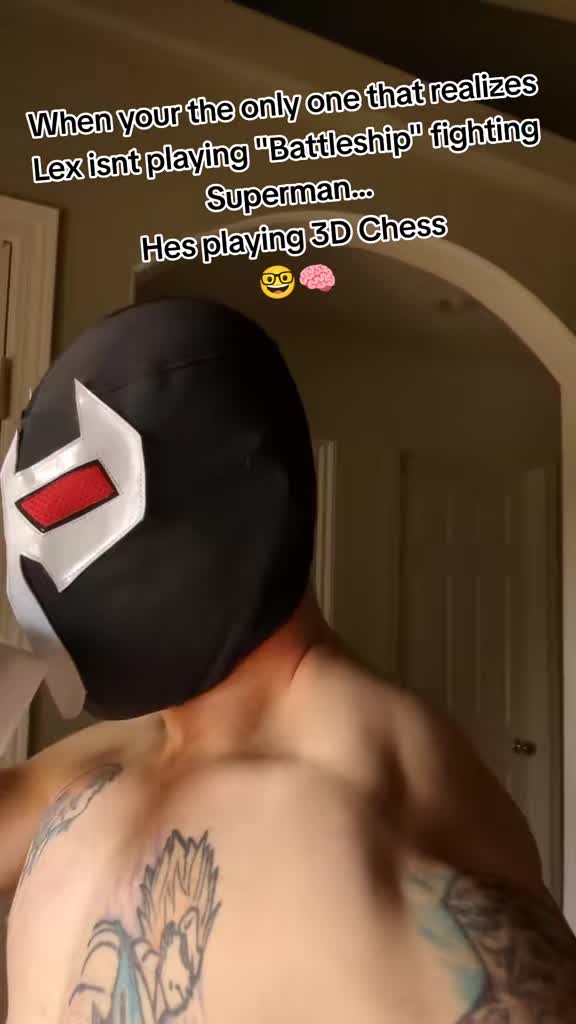 @Lord_Beodo