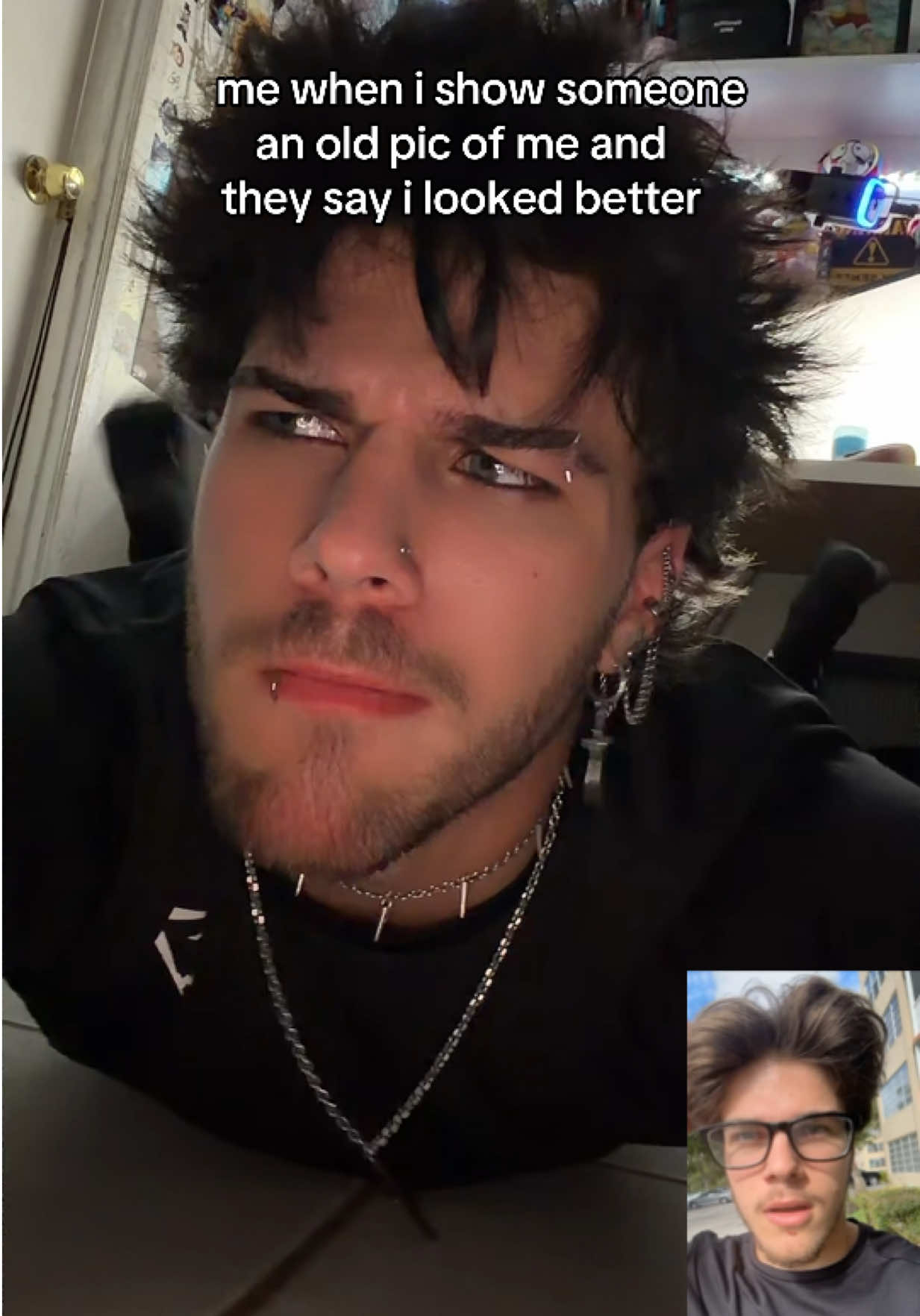 @Matheo