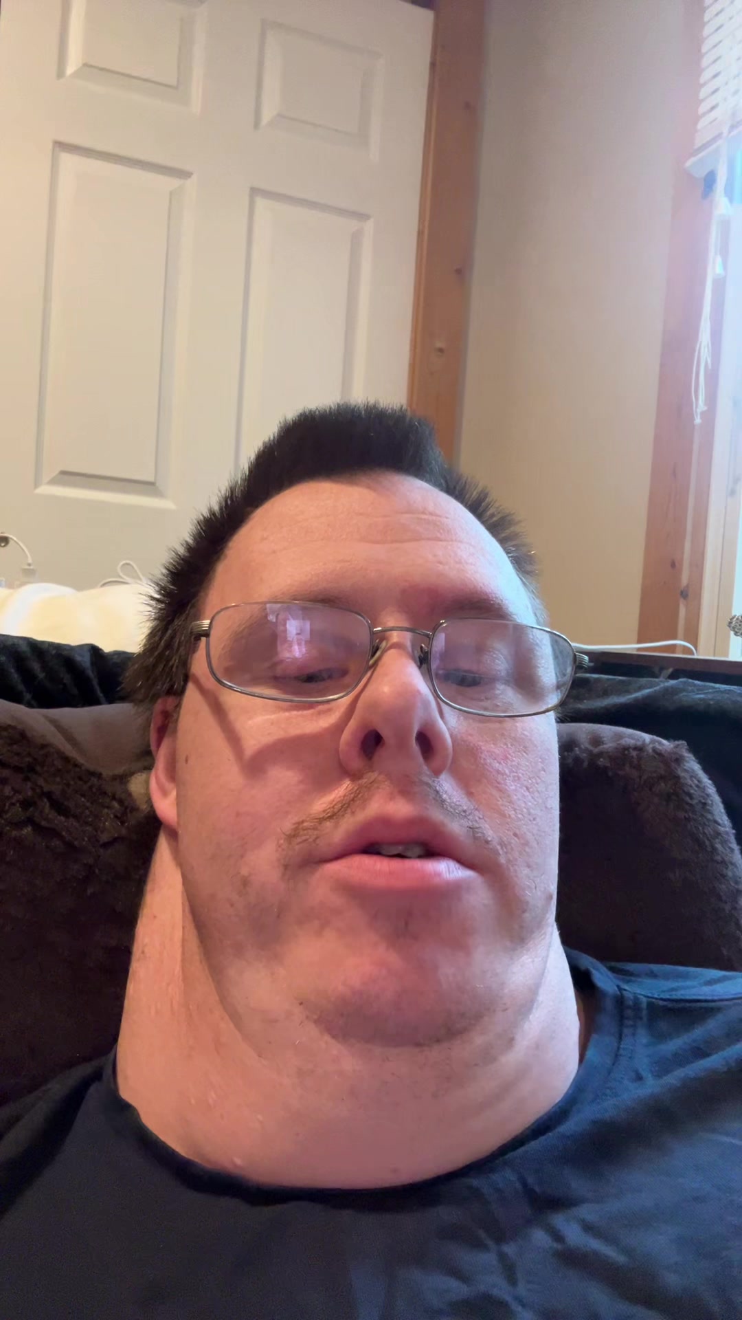 @Matt T