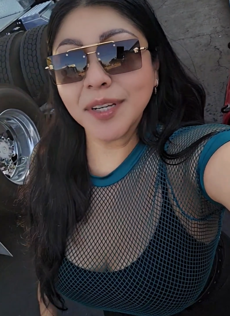 @Deysi Corona