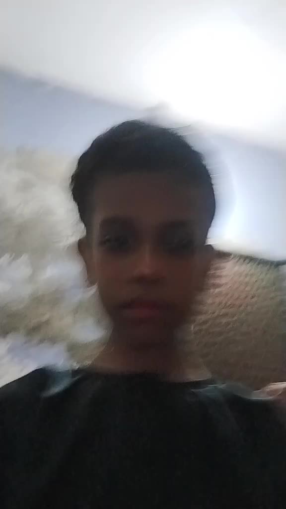 @Ilyas sheikh
