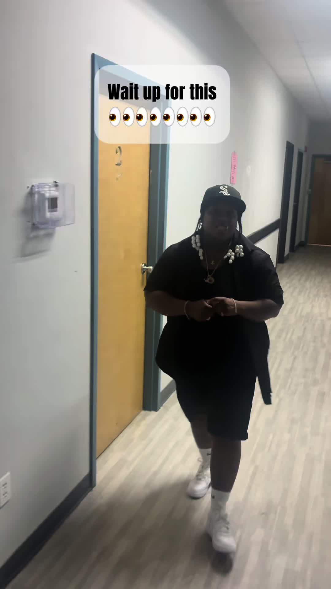 @LadyBoss