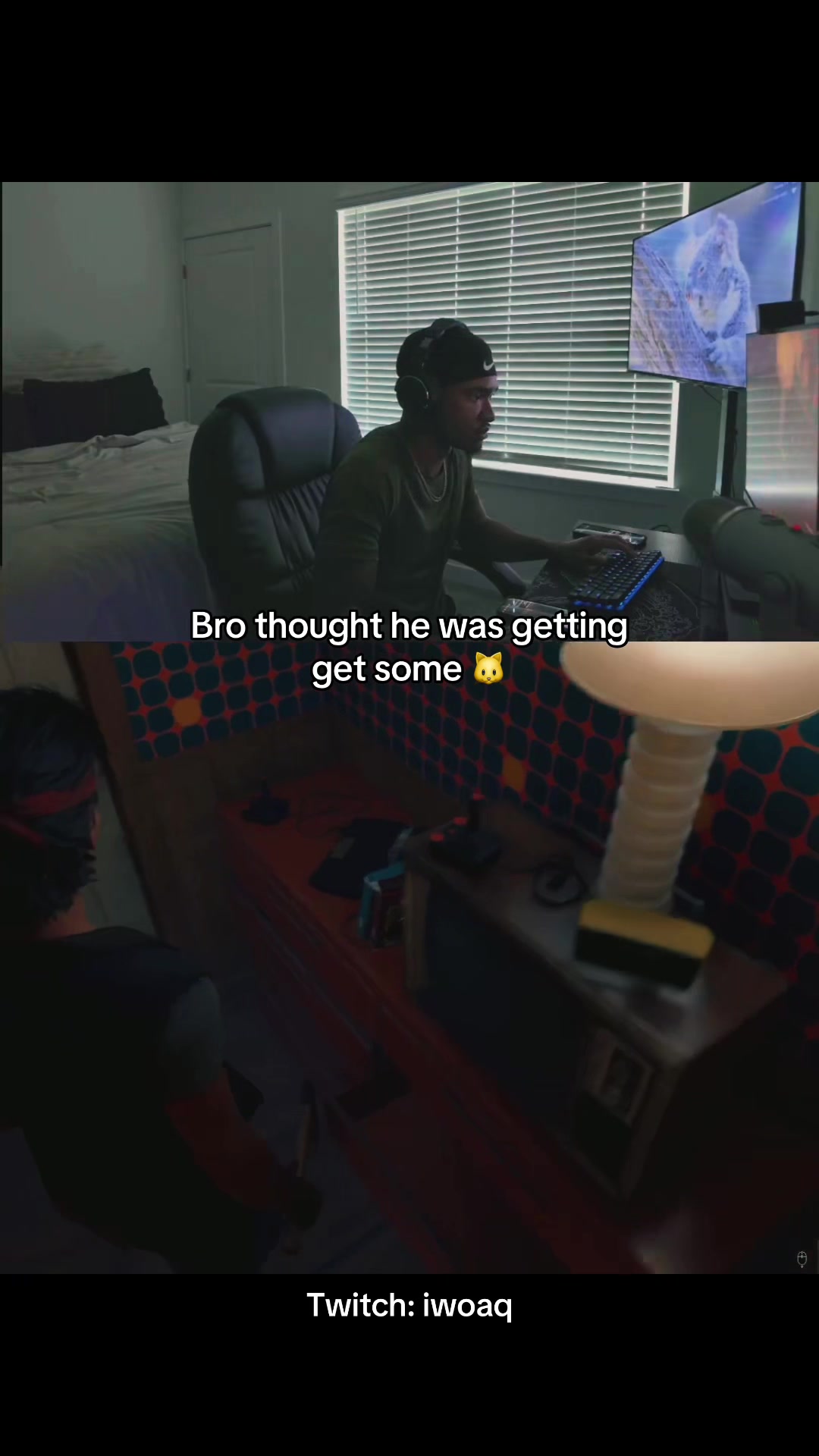 @iwoaq
