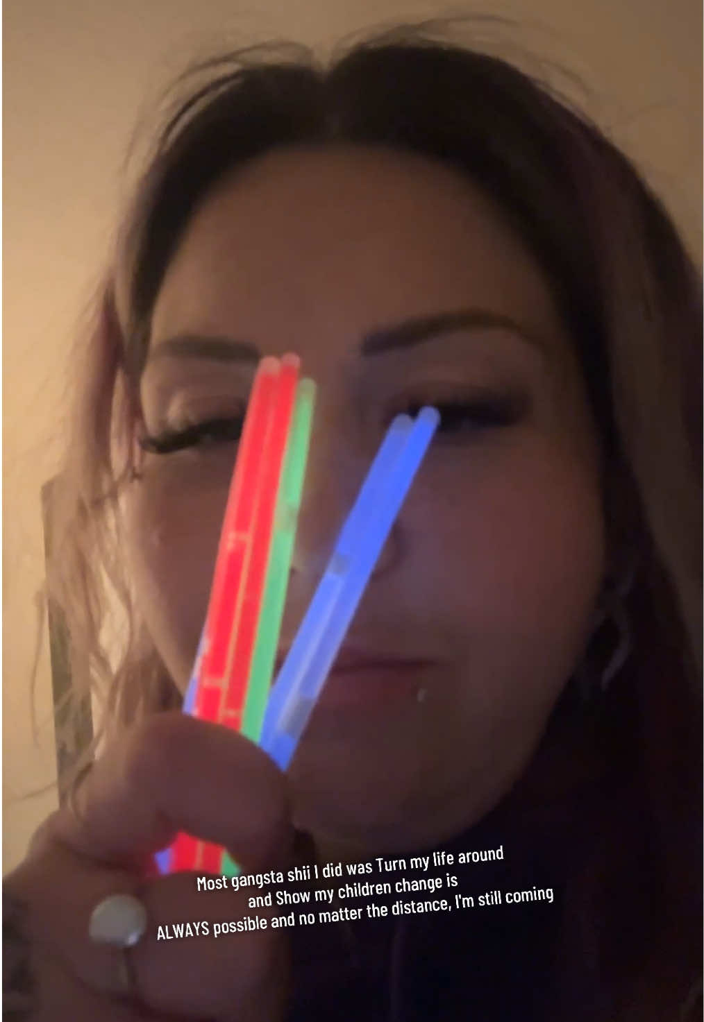 @kelsmiranda92