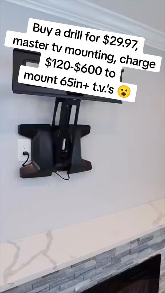 @Martin Extraordinaire