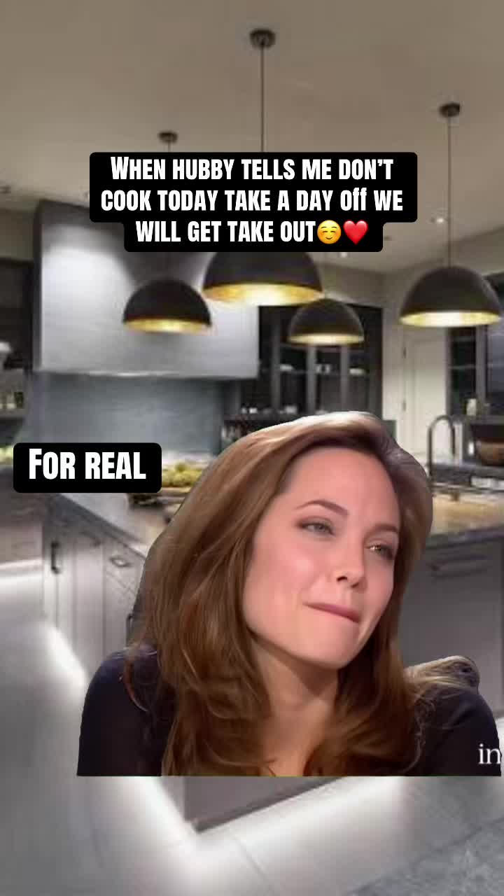 @Jess❤️🔥