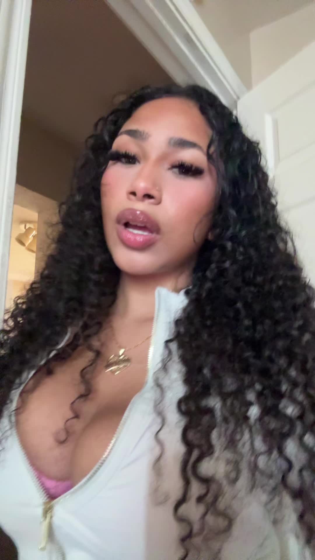 @katelynn!!