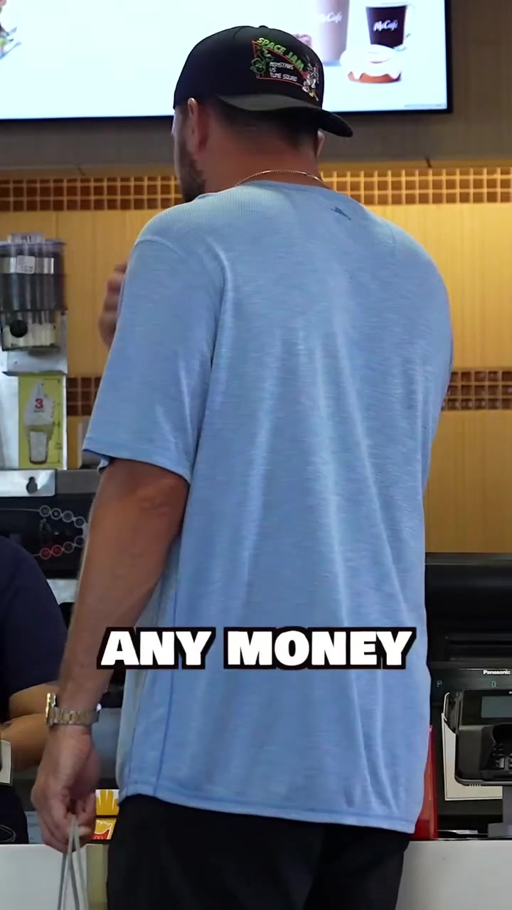 @BigDawsTv