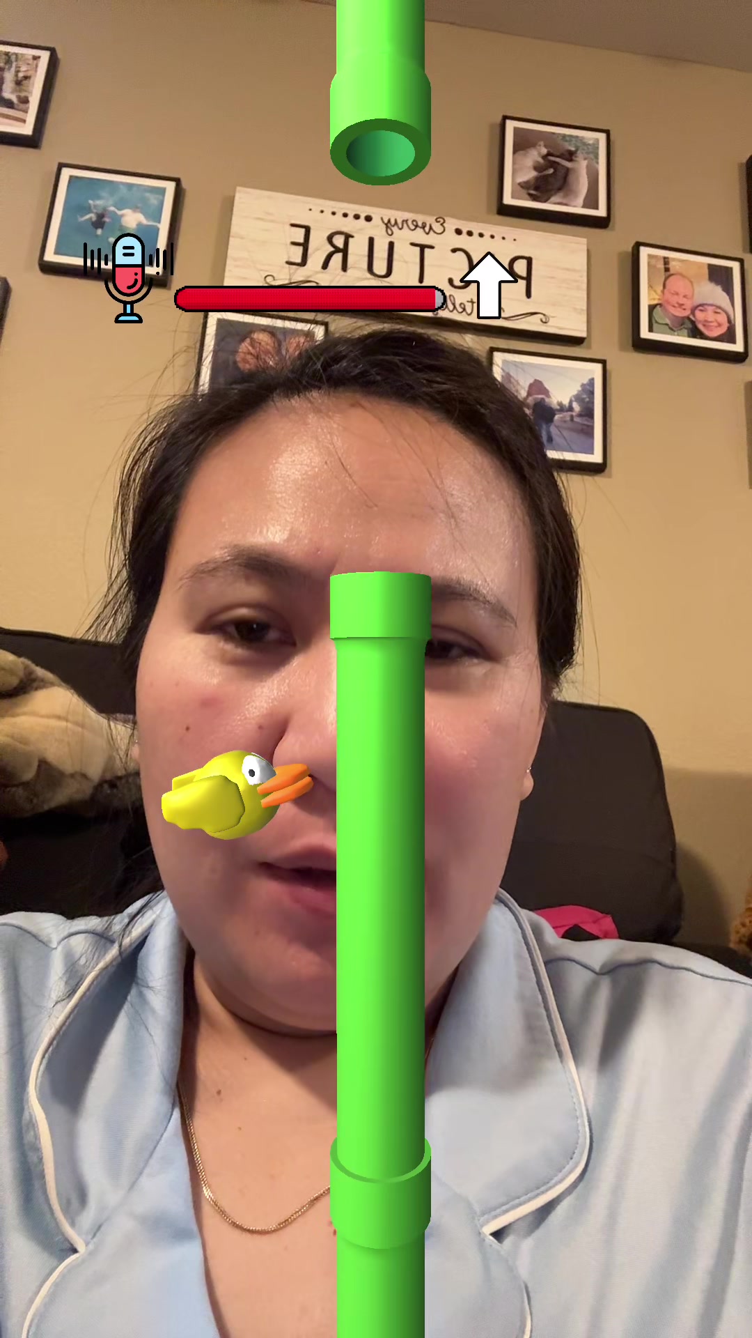 @Ding