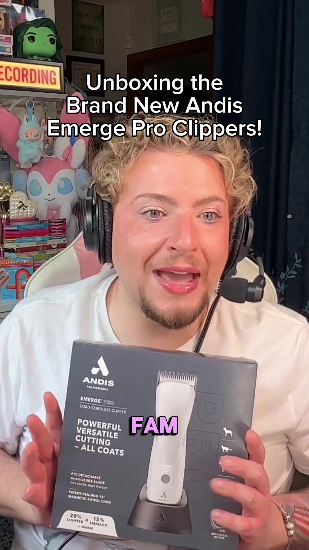 @Jay Snowdon