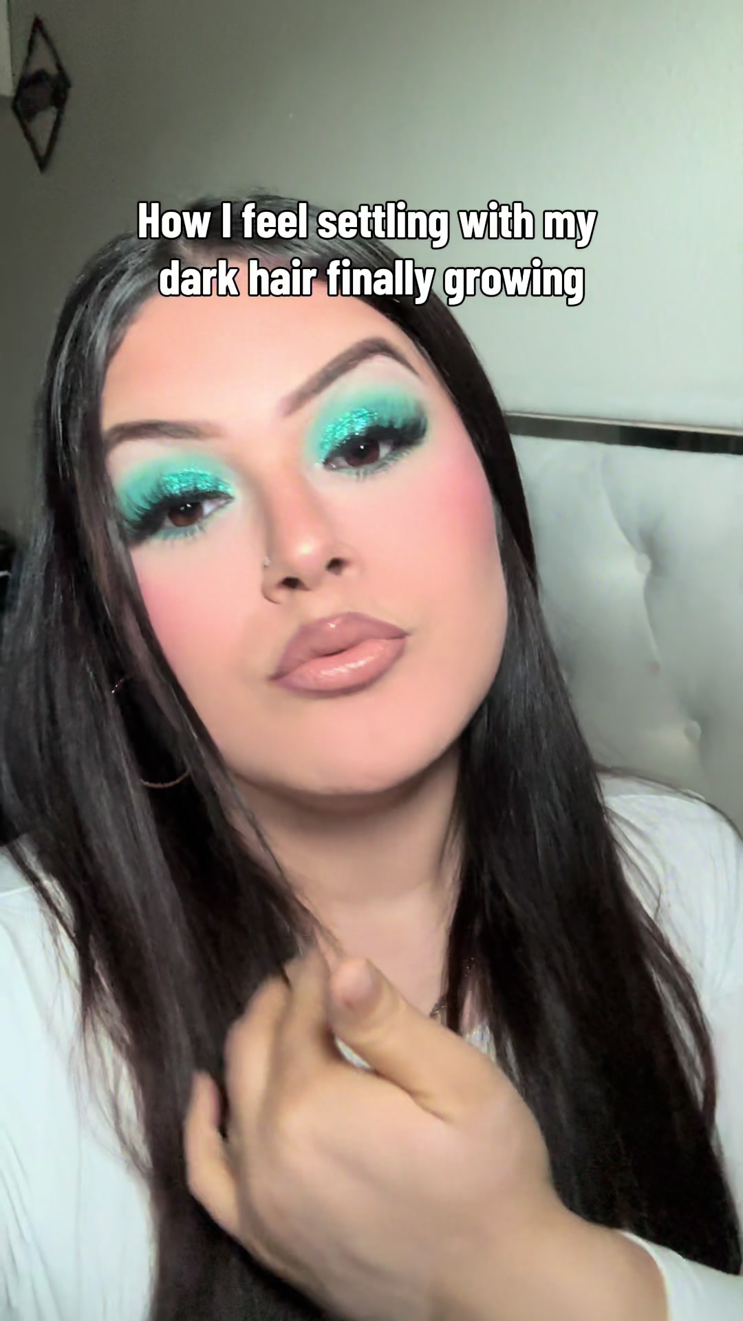 @Mzznofilter