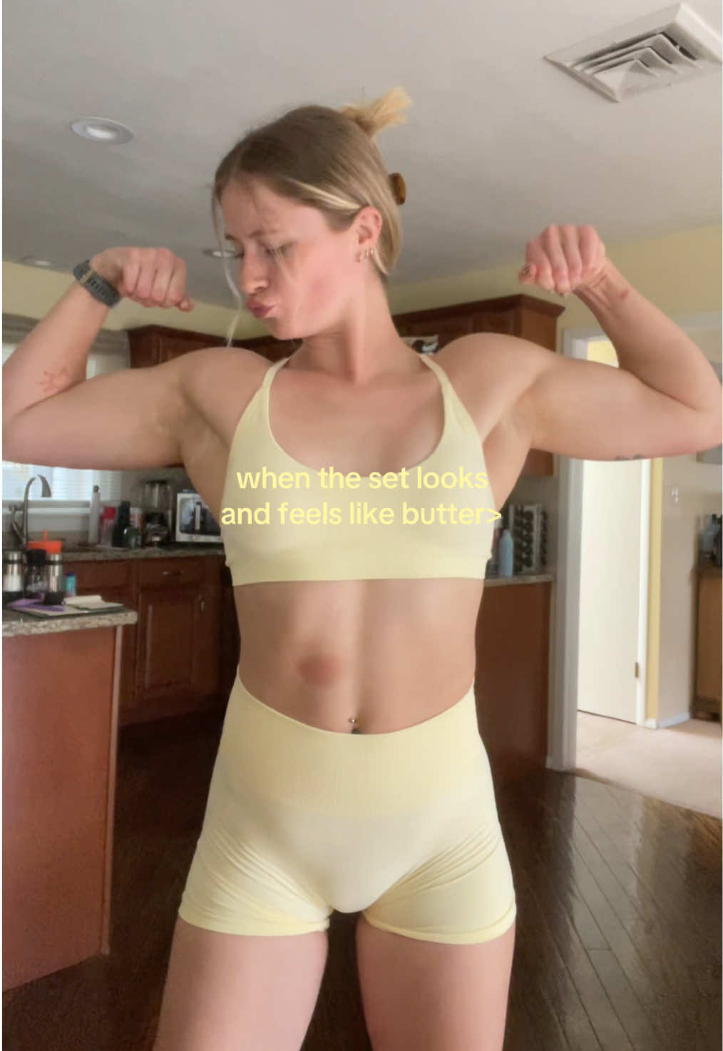 @emma