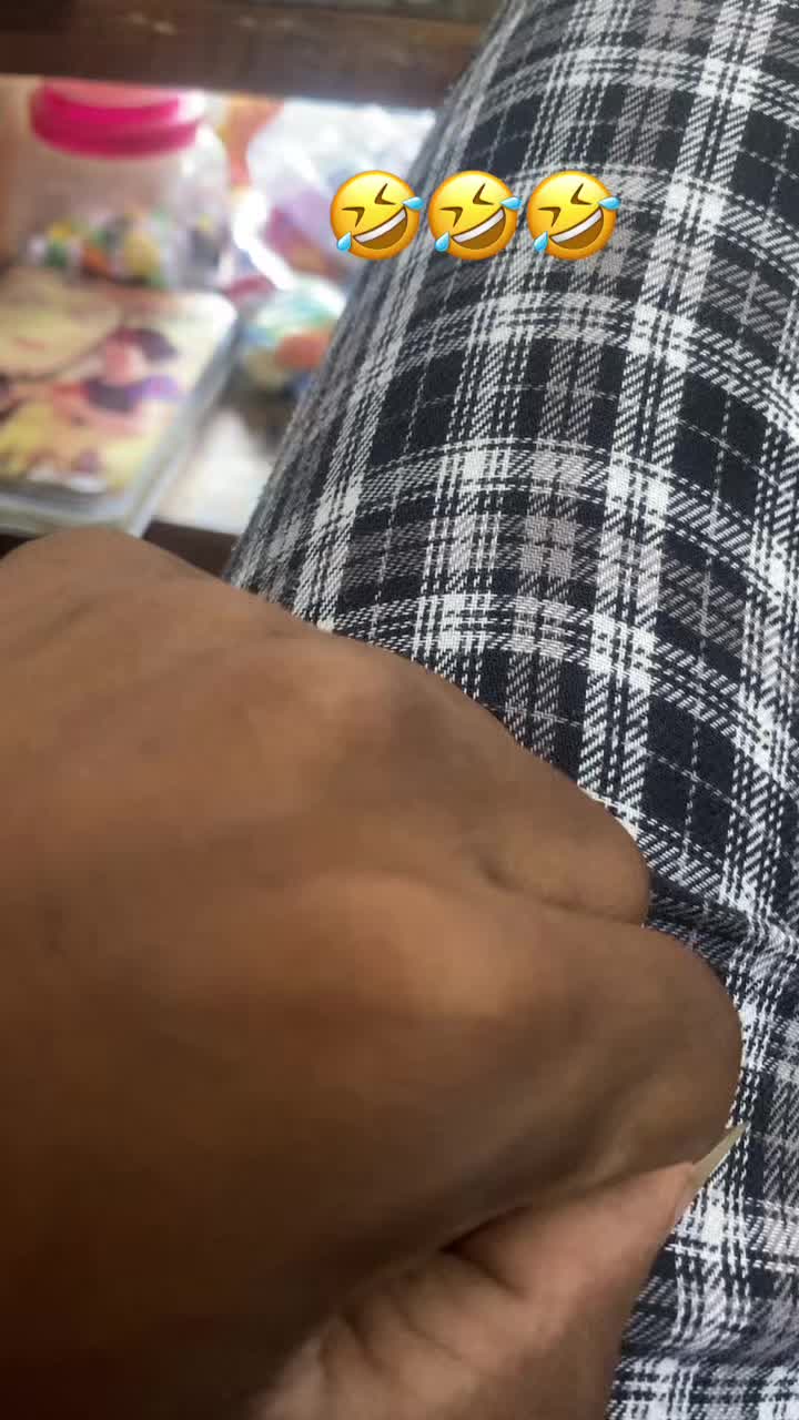 @3BU