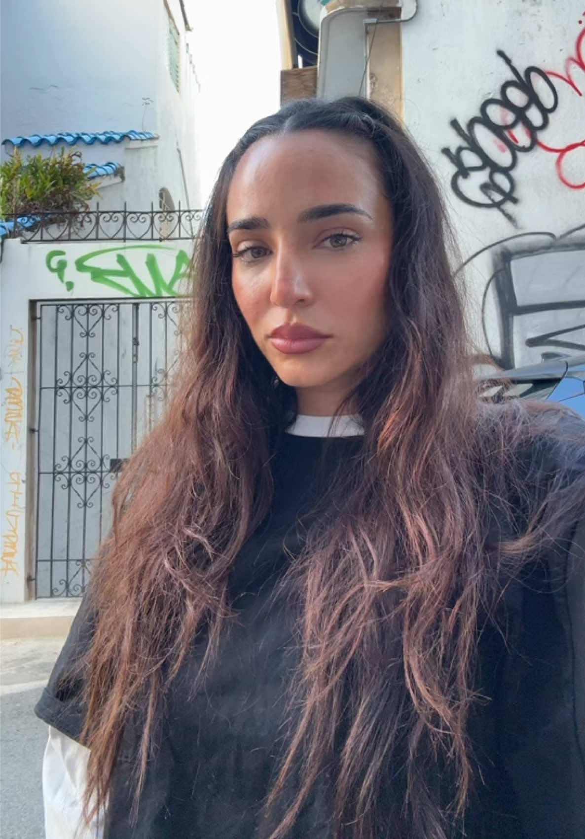 @Danila Vassallo 🐅