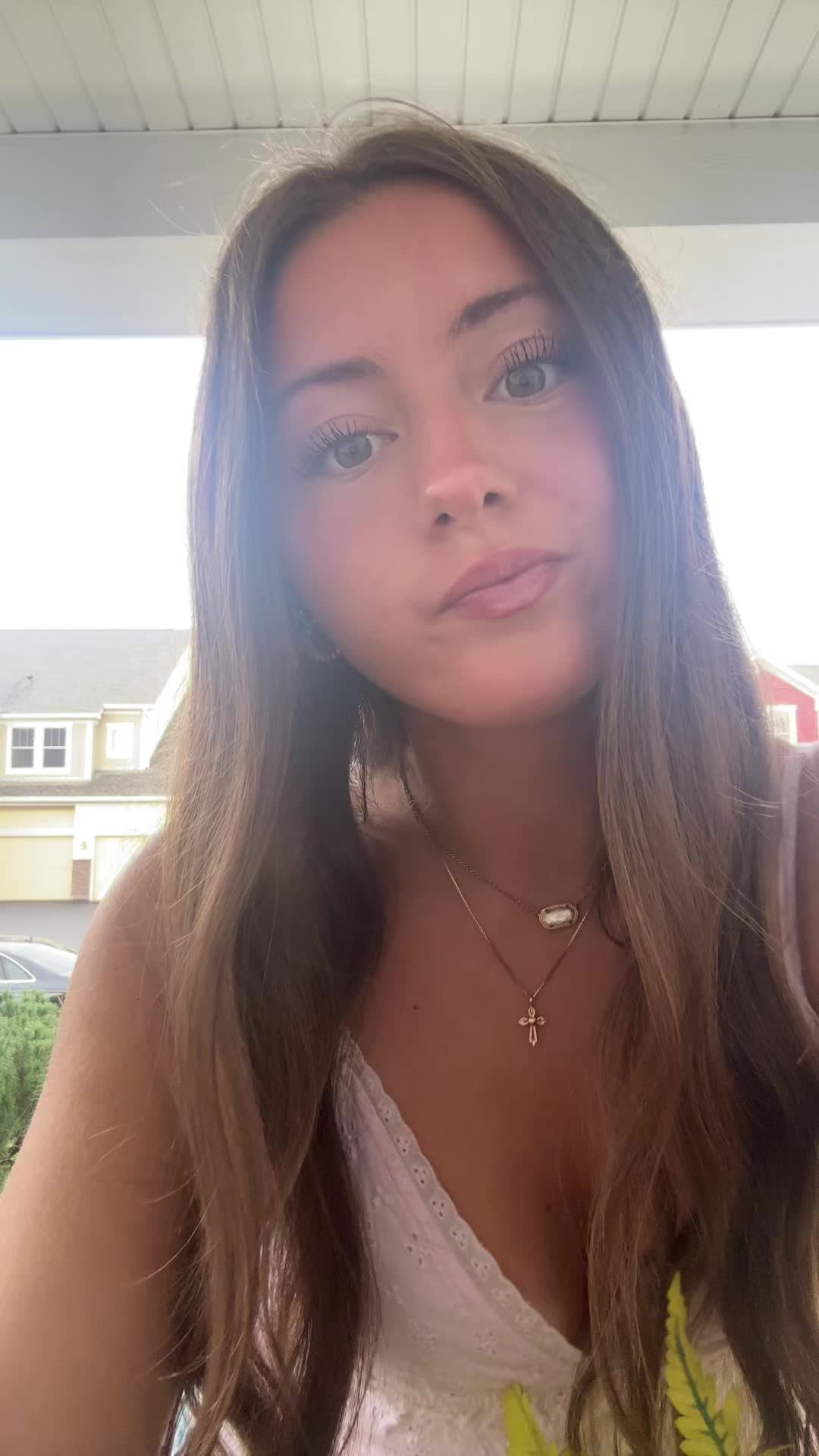 @lilbirdyspams