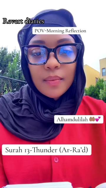 @brooklynmuslimahrevert