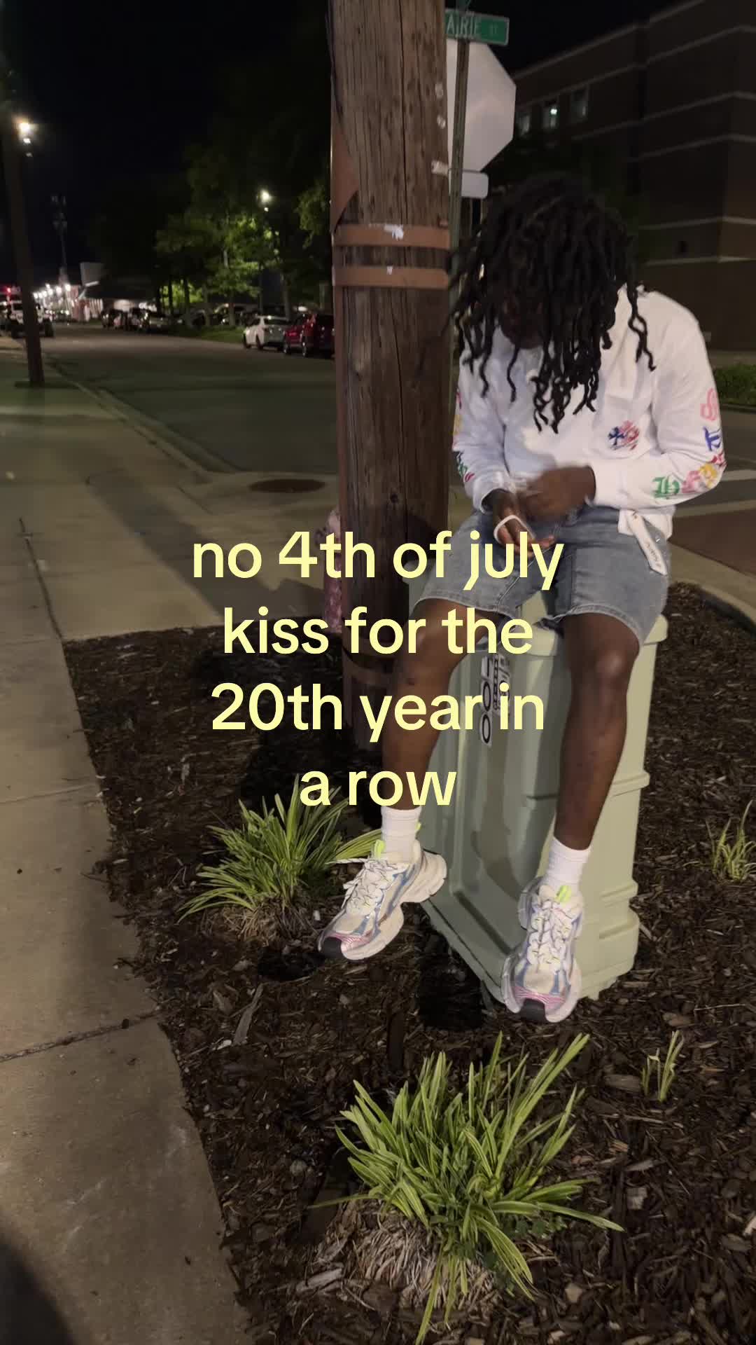 @13™