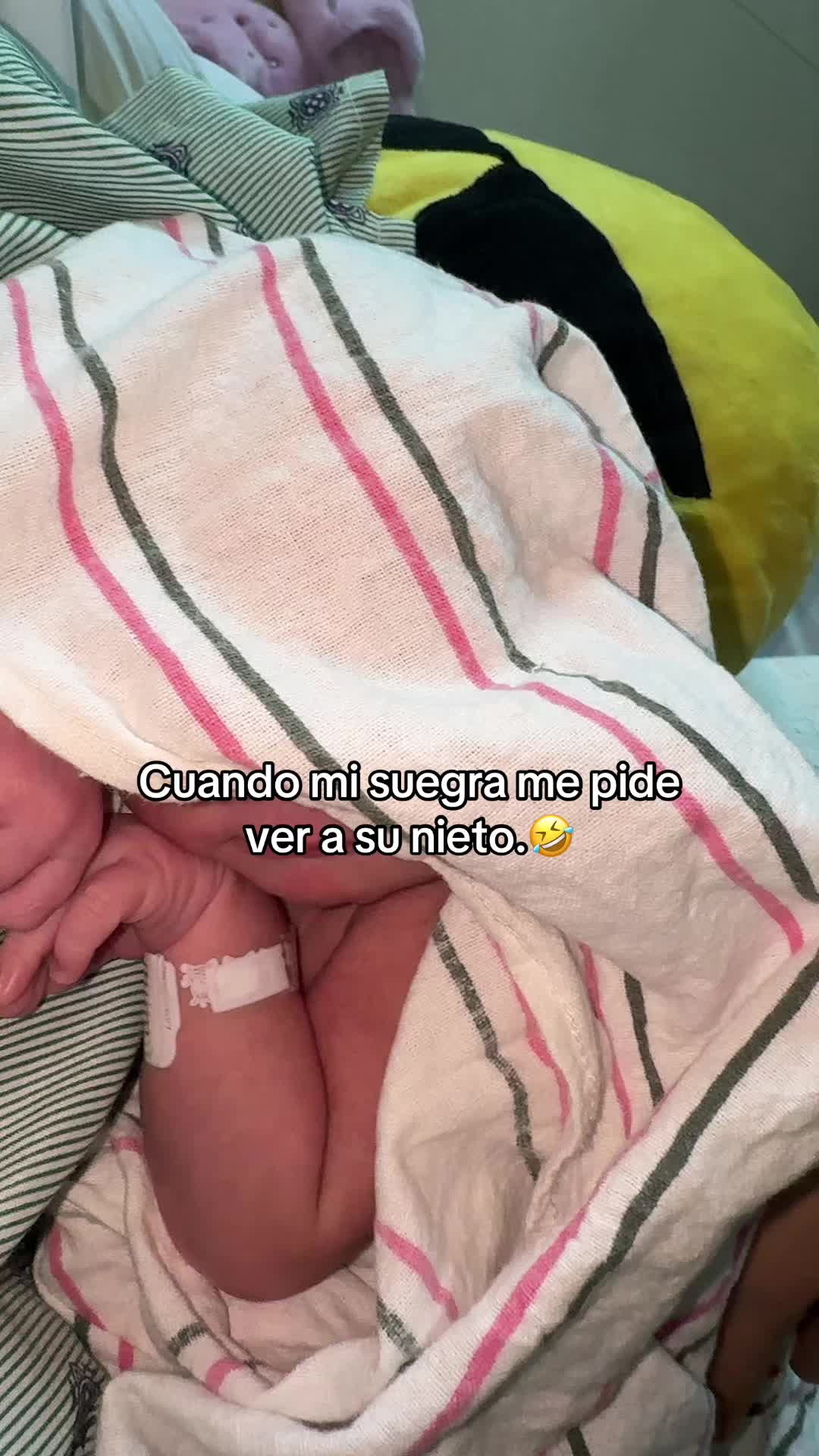 @Isamar mendoza ⭐️