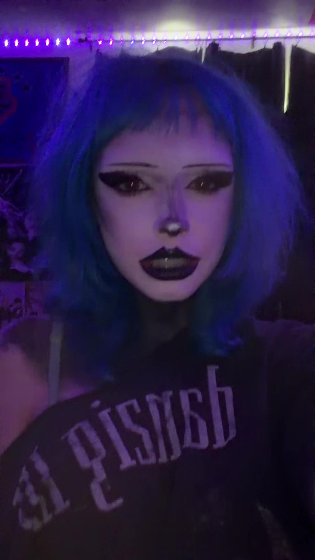 @ET