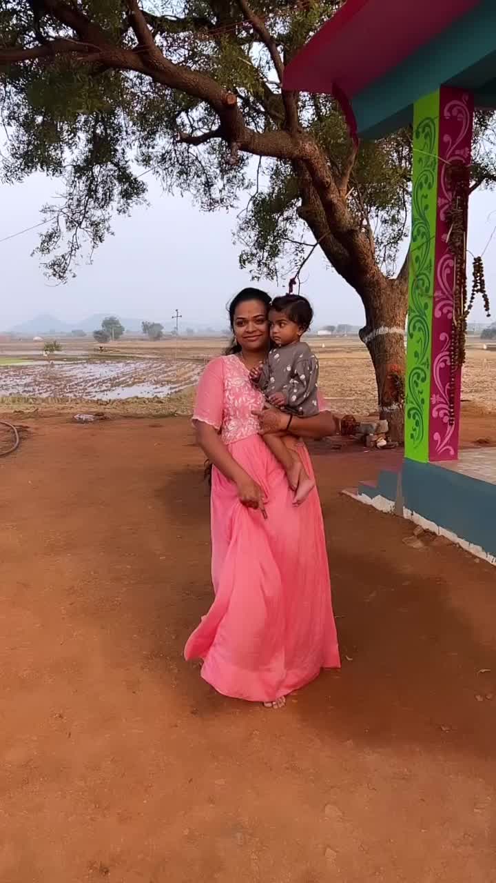 @👑 KALYANI BOPPA 👑