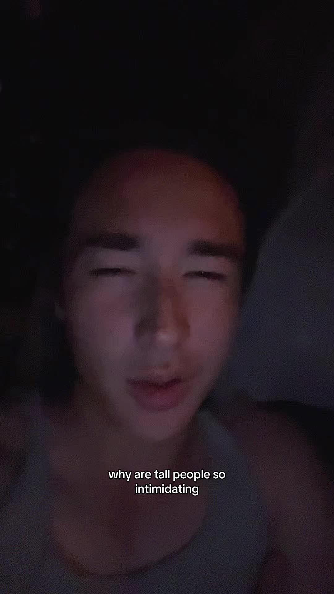 @kainehn